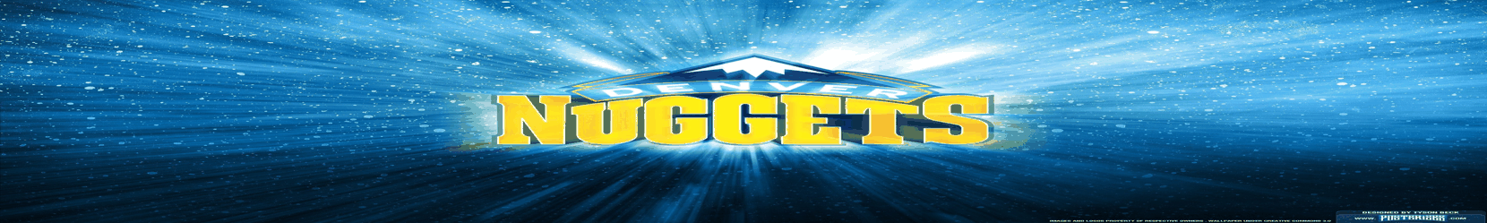 产品中心  Banner