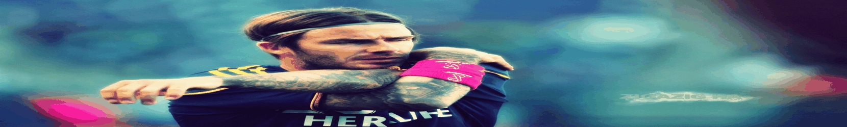 新闻中心  Banner